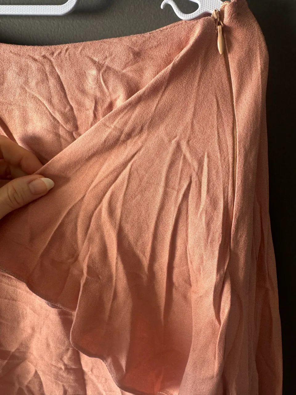 Saia água de coco - Foto 2