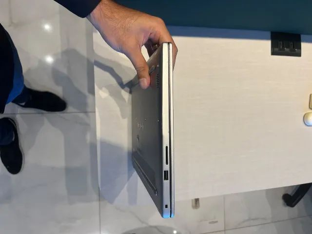 Notebook DELL INSPIRION I7 - Foto 3