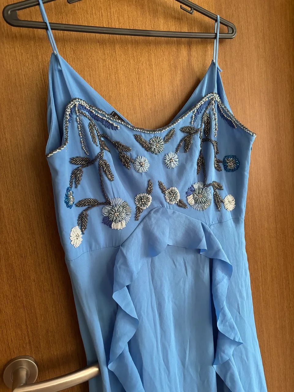 Vestido de festa - Foto 2