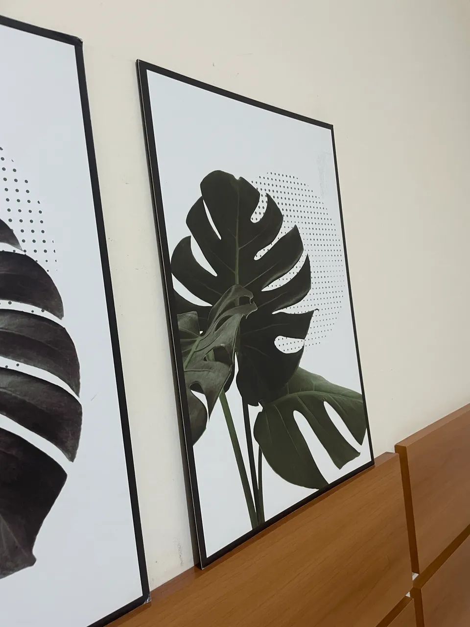 Quadro - Foto 3