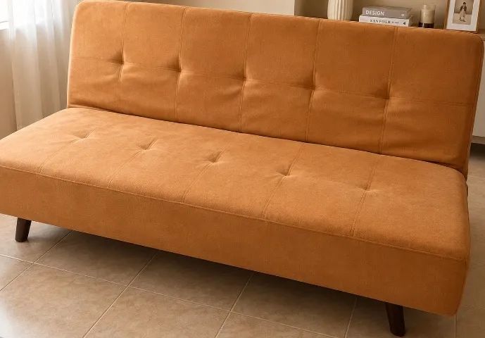 Sofá Cama
