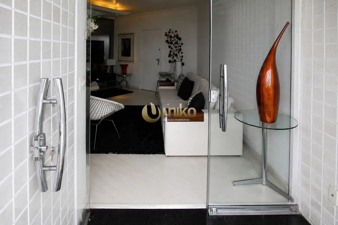 Edifício Liberty Residence - Foto 5