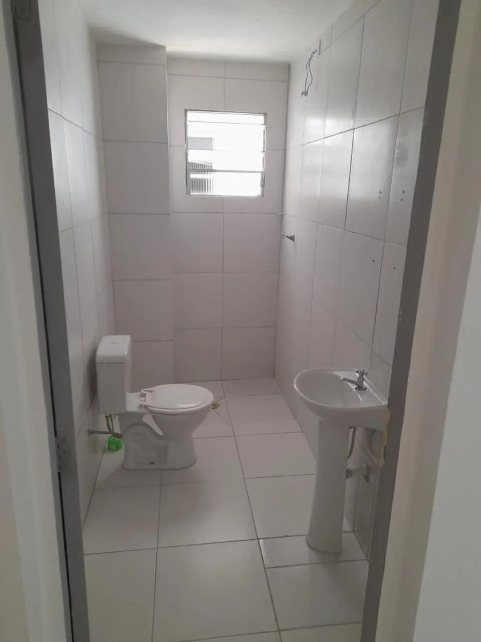 Foto - São Paulo - Guarapiranga