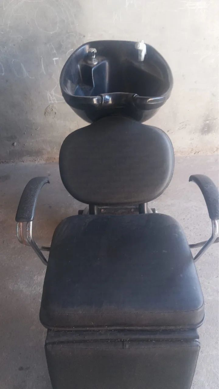 Vende-se contato= *04
