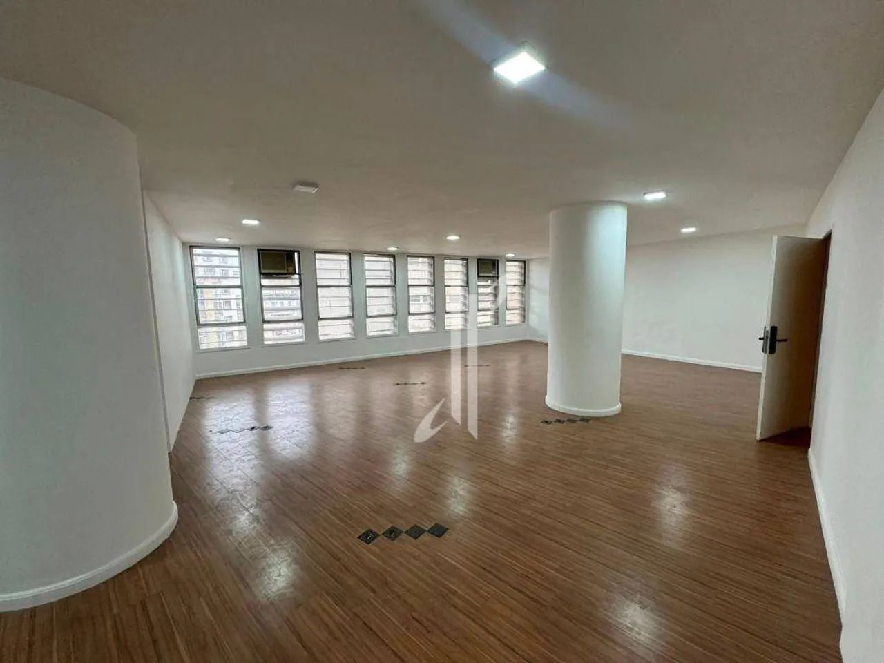 Conjunto para locação, 126 m² - República - São Paulo/SP - Foto 3