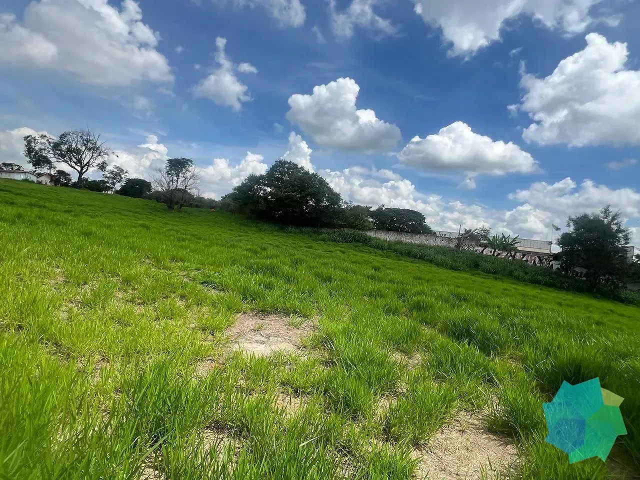 UMA ÁREA PARA GRANDES PROJETOS! - Foto 4