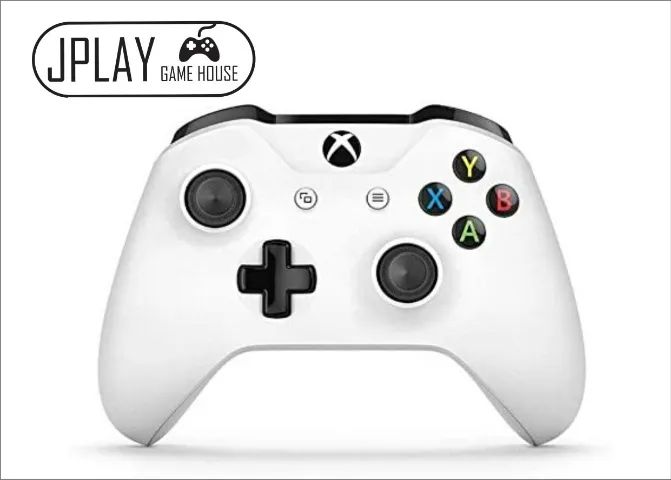Controle Xbox one Original - Foto 2
