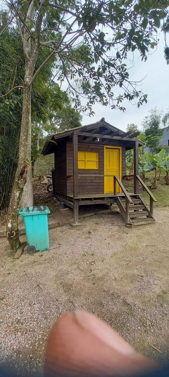 PARA RETIRAR DO LOCAL - Foto 2