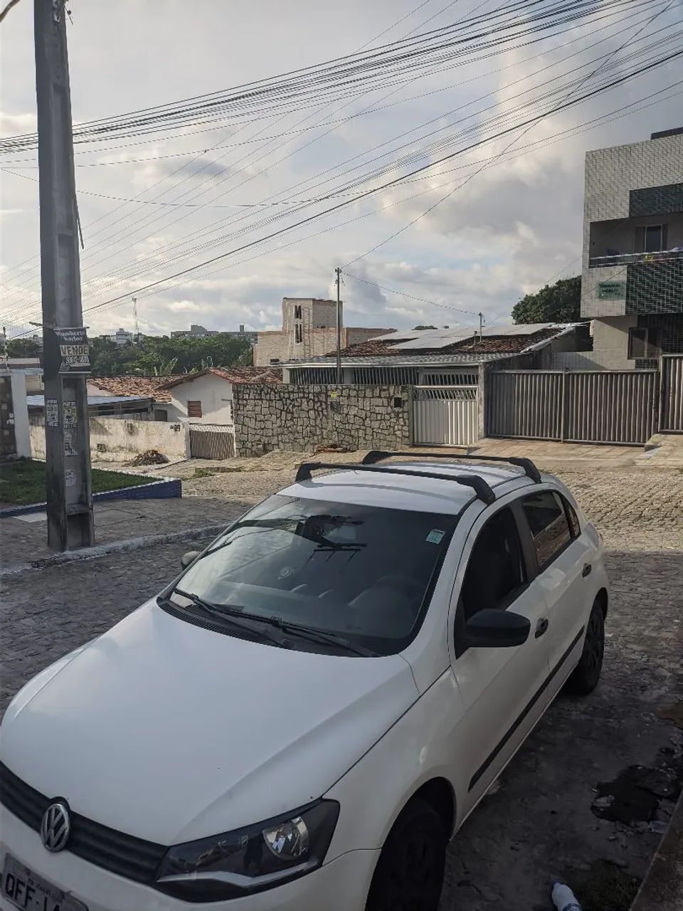 BATE VOLTA OLINDA DIAS 14/16 E 17 DE FEVEREIRO SAINDO DE JOAO PESSOA - Foto 2