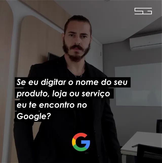 Serviços de Marketing e Tráfego Pago - Foto 4
