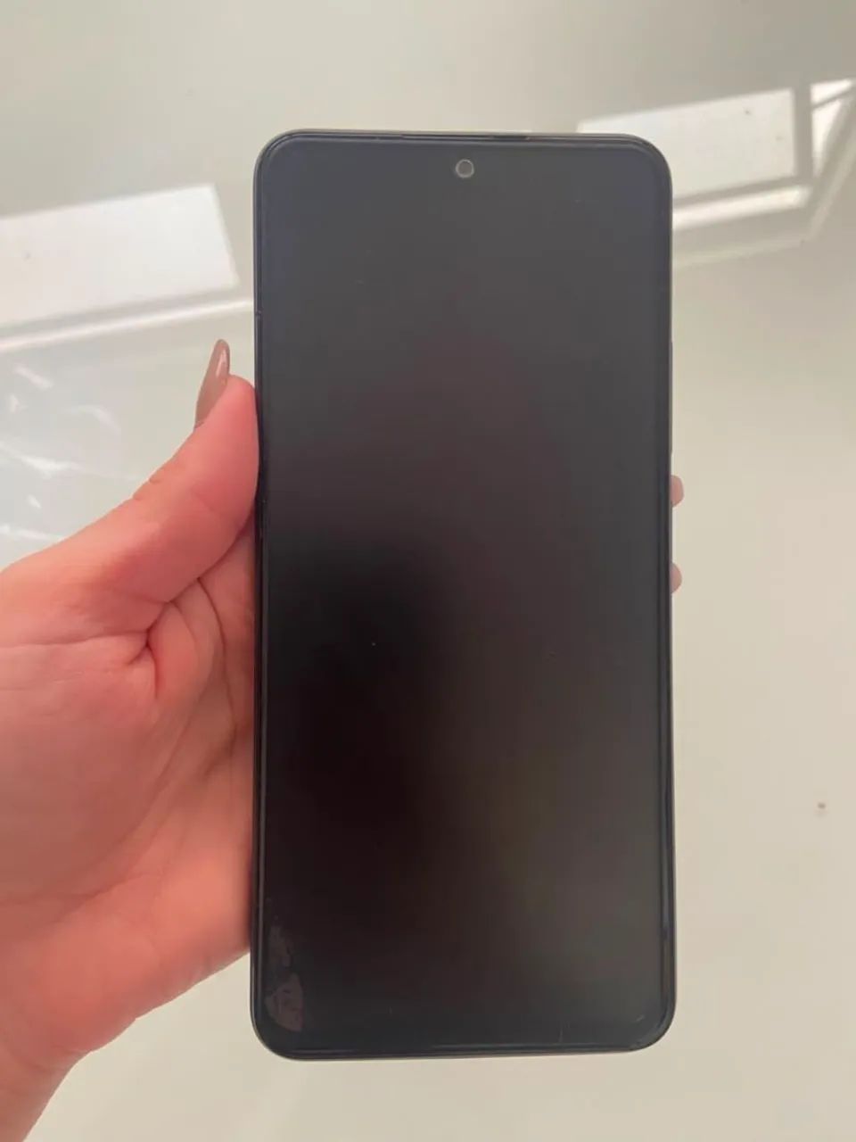 Celular Xiaomi POCO X5 256 GB