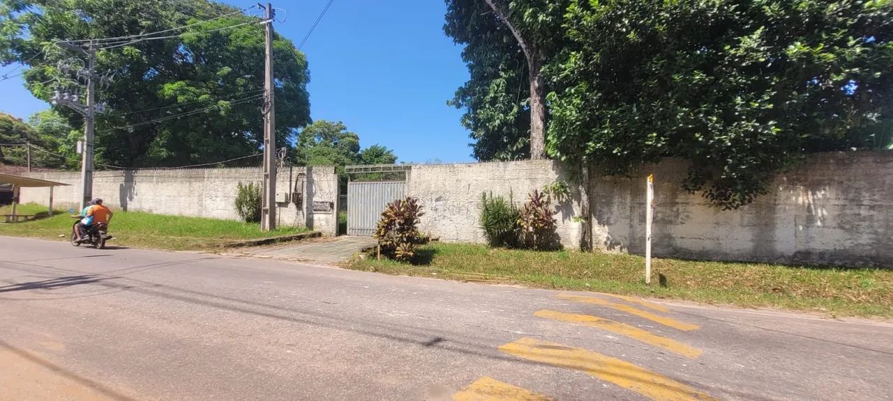Sítio recanto abençoado está venda  - Foto 5
