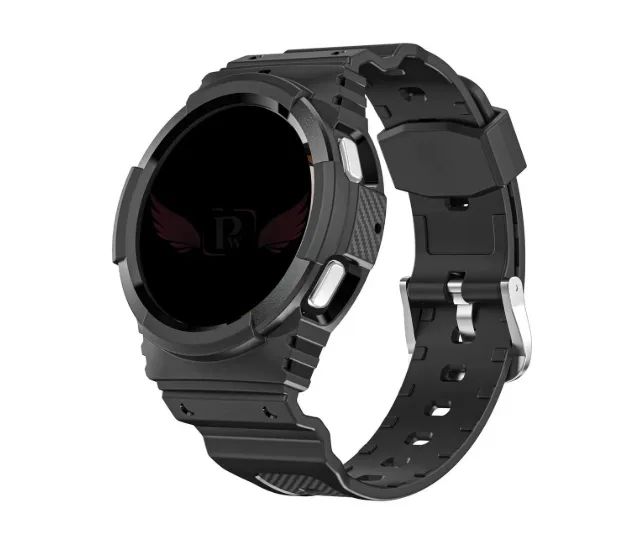 Pulseira Personalize para Samsung Galaxy Watch 4 e 5 44 mm