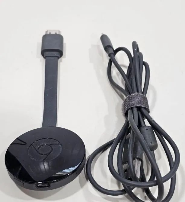 Vendo 