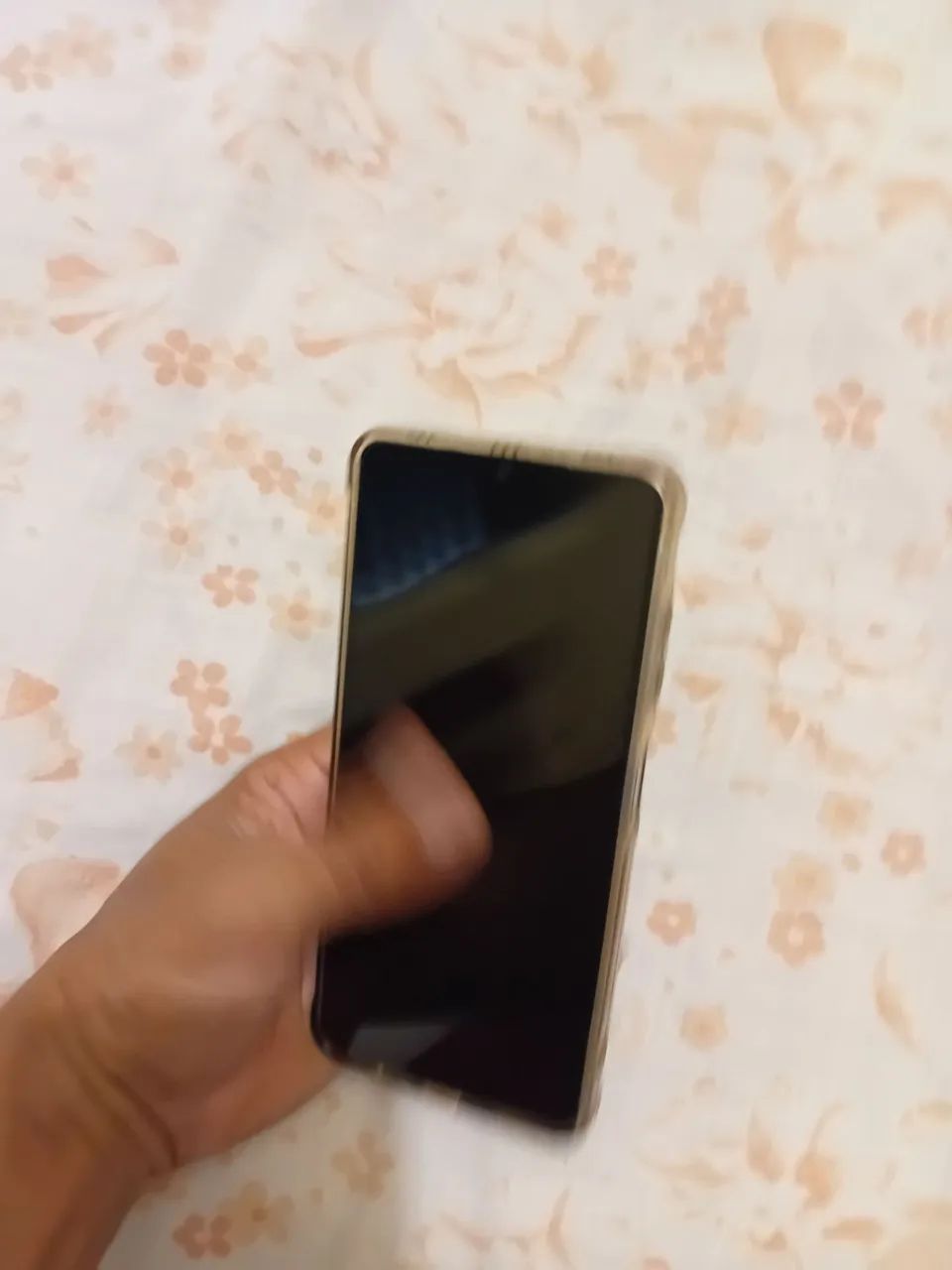 Samsung A06 - Foto 3