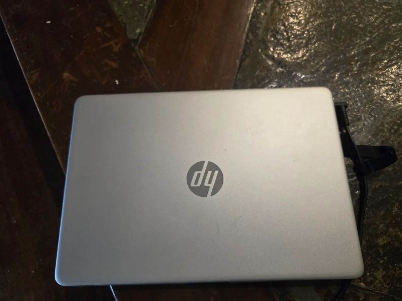 Lap Top HP  processador intel - Foto 4