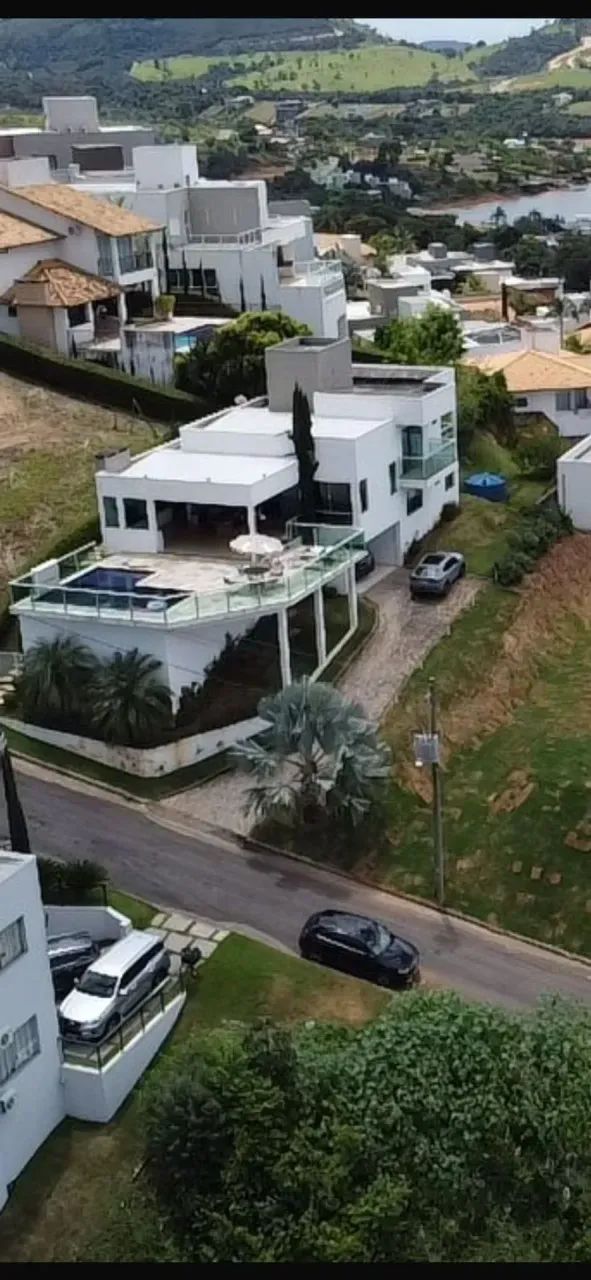 Casa para Alugar em Escarpas do Lago - Foto 3