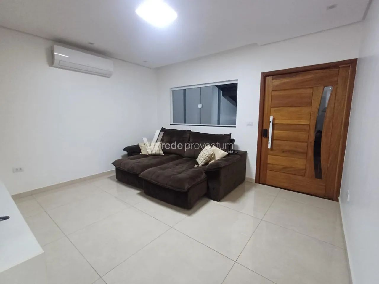 casa - Jardim Alvorada - Cosmópolis - Foto 5