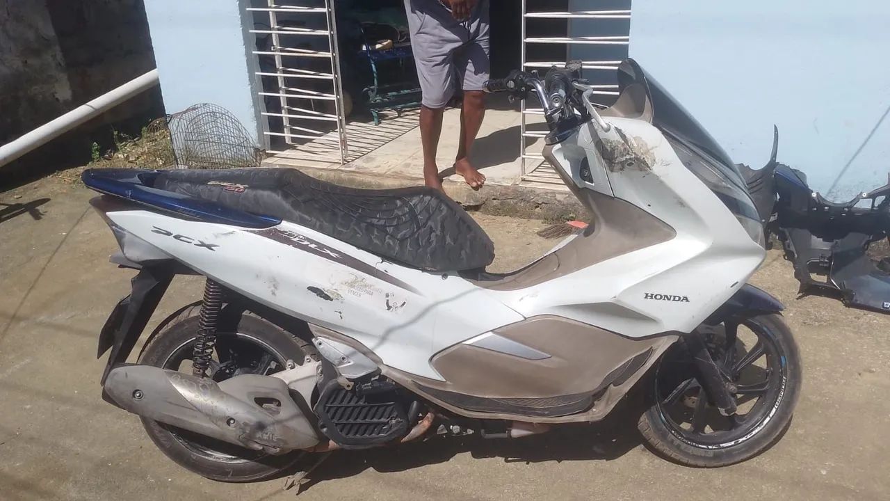 Vendo! - Foto 3