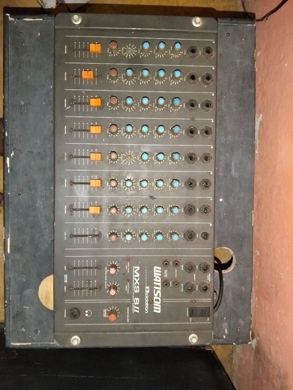 Vendo Som  - Foto 4