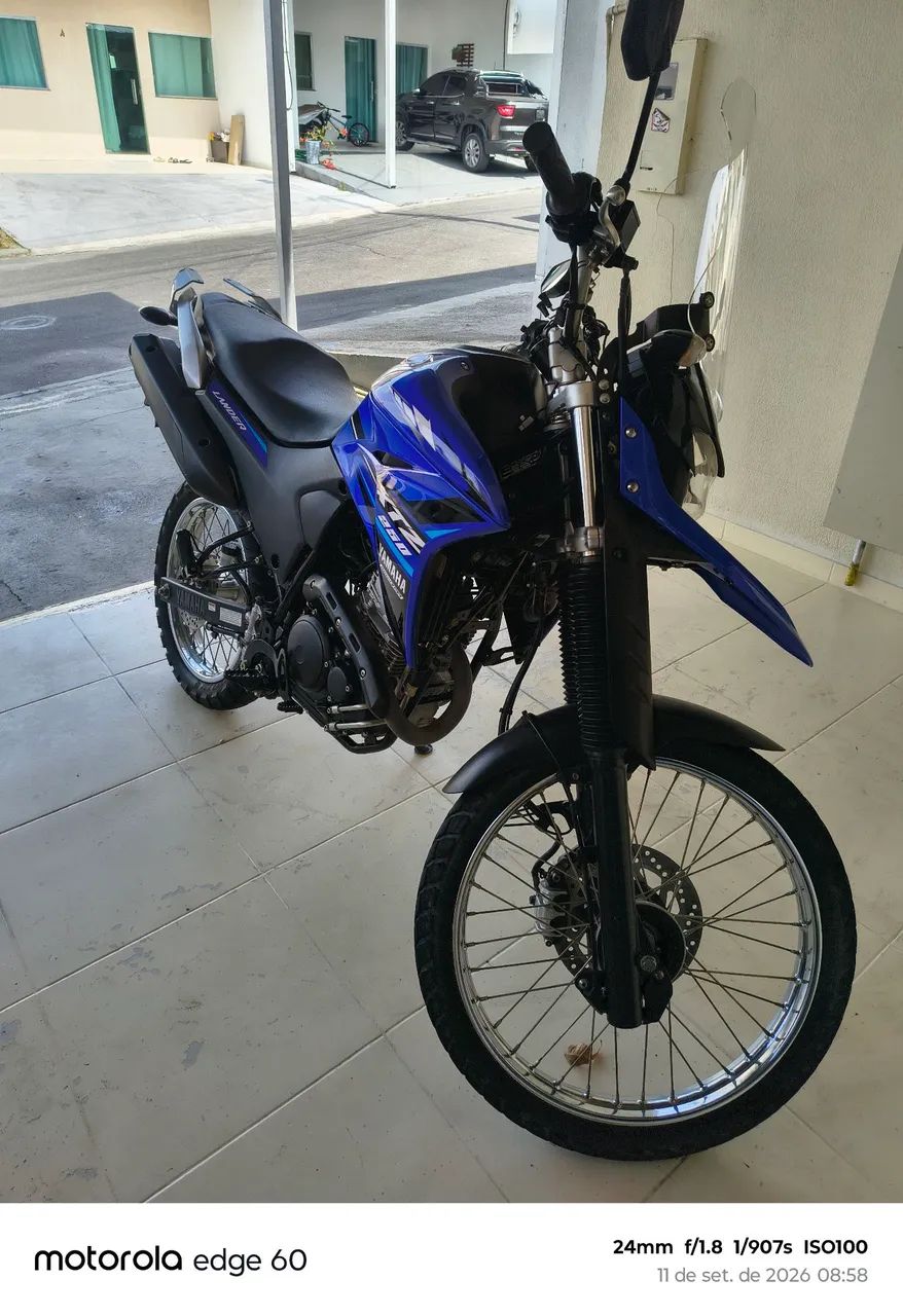 Lander 250 - Foto 3