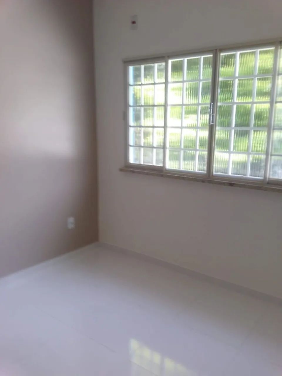 Aluga-se Apartamento no Centro  - Foto 4