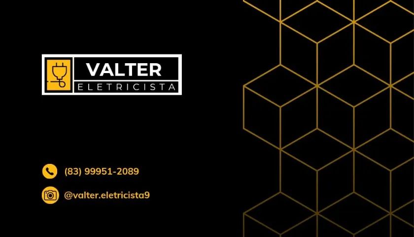 Eletricista experiente e confiável! - Foto 4