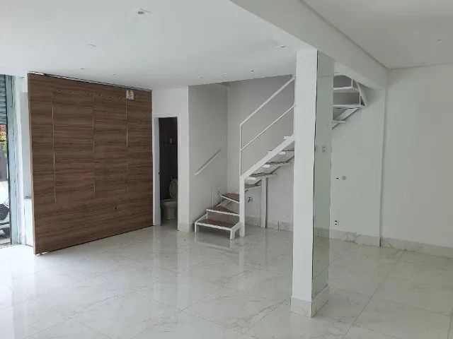 Loja - 76 m2 - Ricardo Paranhos - Marista - Aluguel - Foto 4