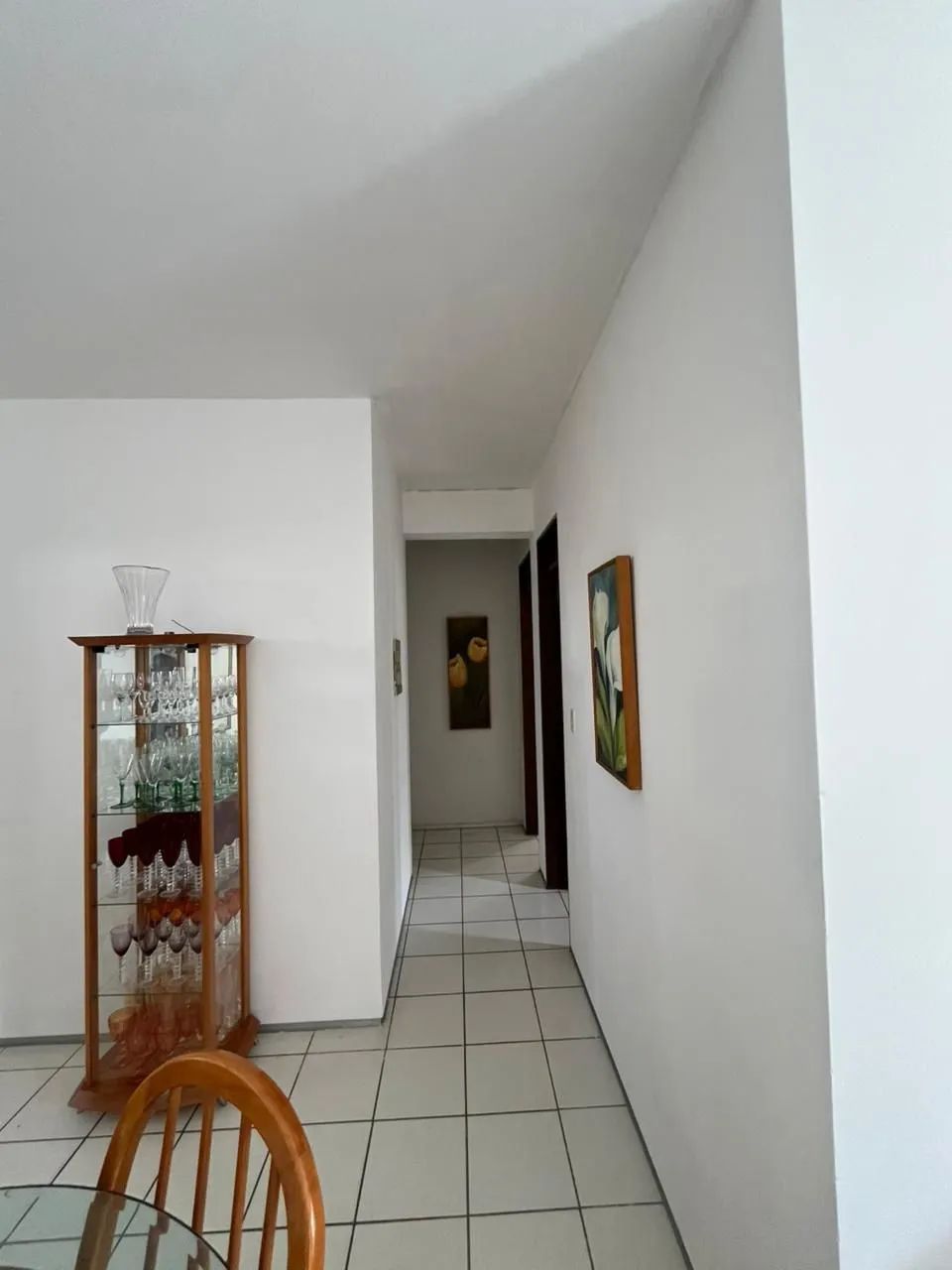 Apartamento a venda no Jardim Oceania - AP10875 - Foto 7