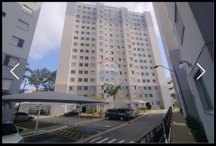 Foto - Guarulhos - Gopoúva