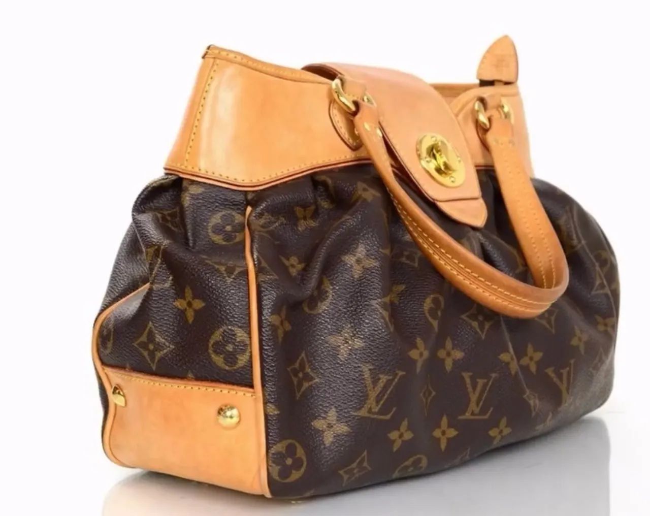 Bolsa Louis Vuitton  - Foto 4