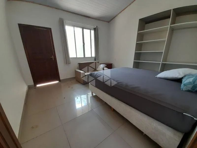 Outros Residencial - Não Usar 70M² - para Alugar - Foto 5