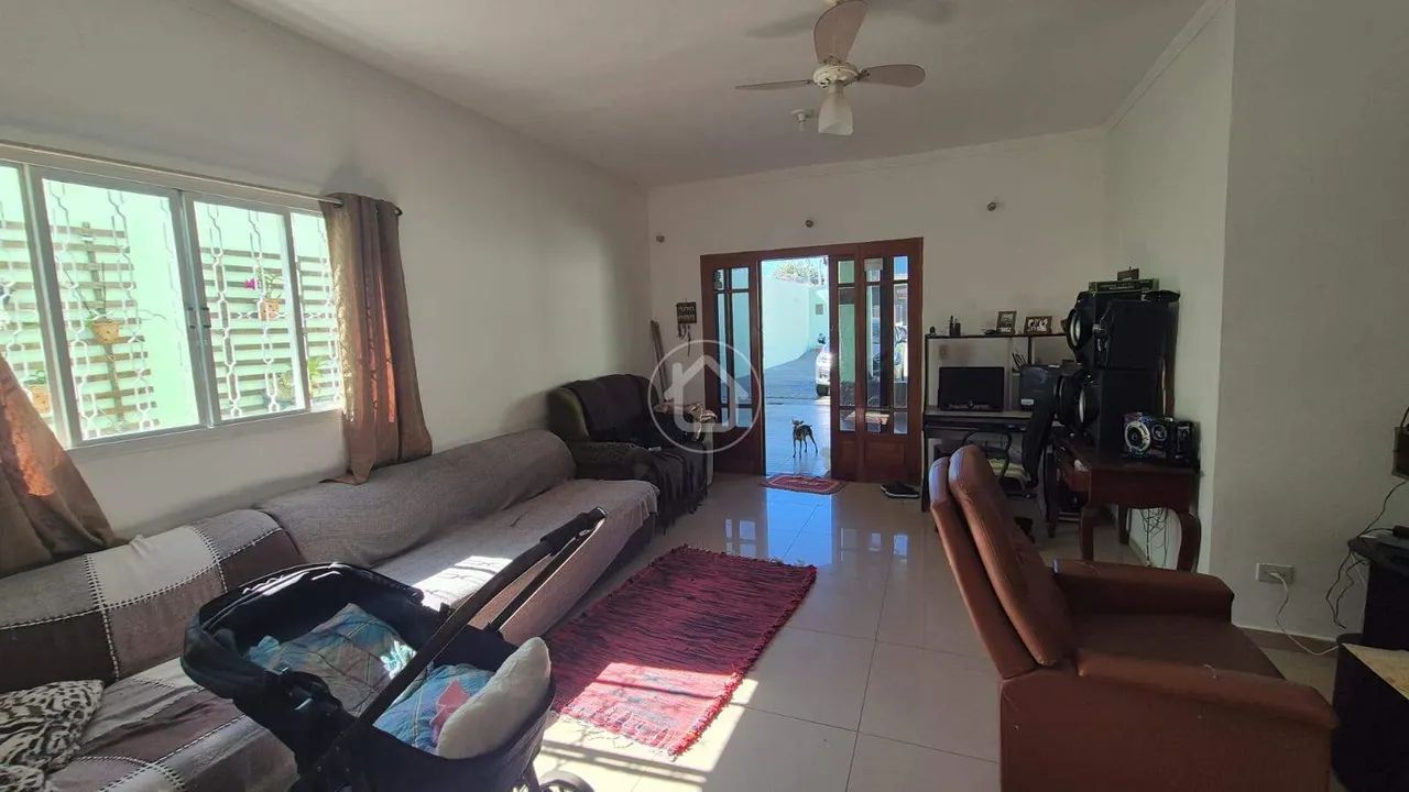 CASA COM PISCINA E ENERGIA SOLAR - Foto 5
