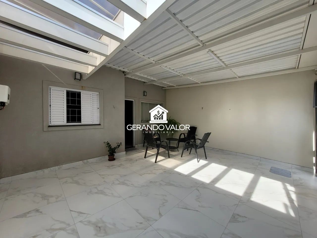 Casa próx. do Atacadão da Coronel Antonino - Foto 5