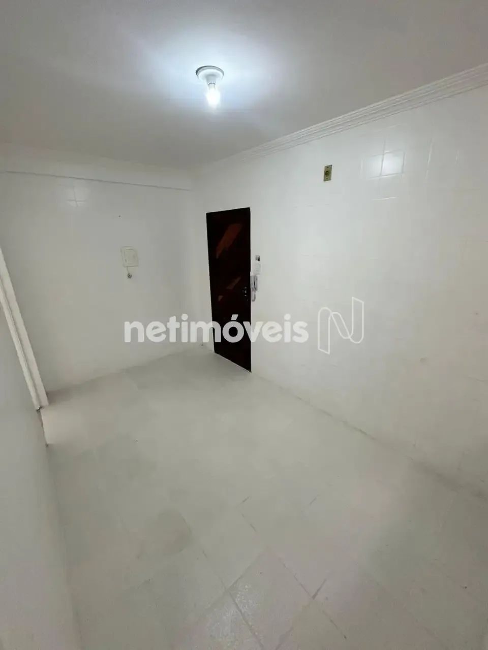 Apartamento 3 Quartos com Suíte no Acupe de Brotas  Conforto e Espaço! - Foto 5