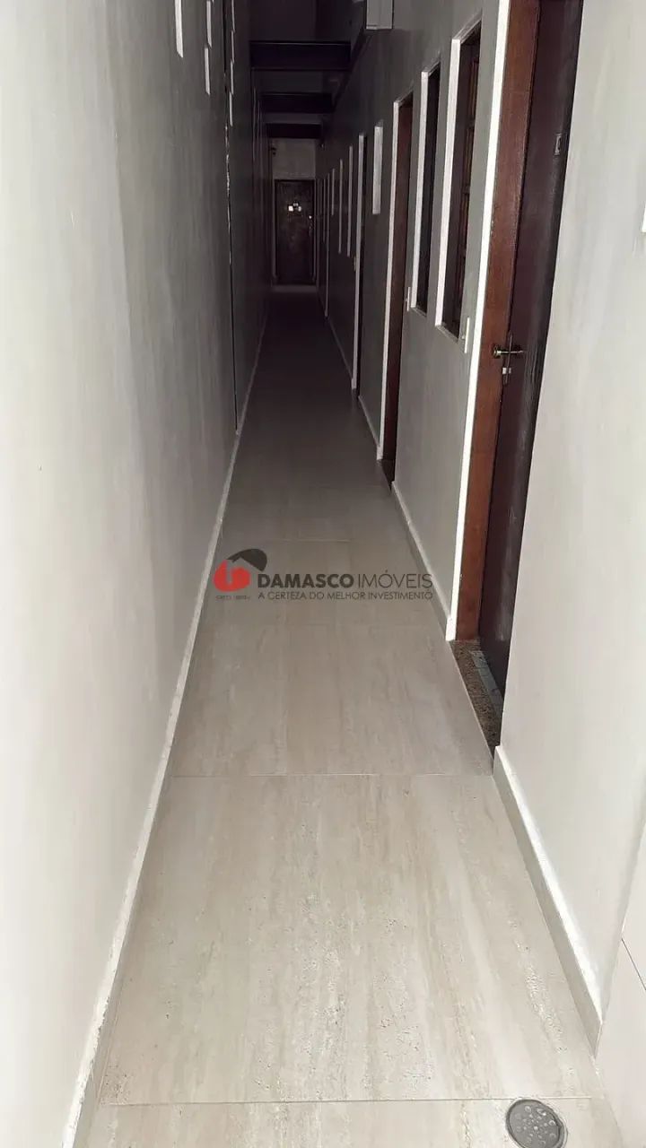 Sala Comercial em Ipiranga - Foto 2