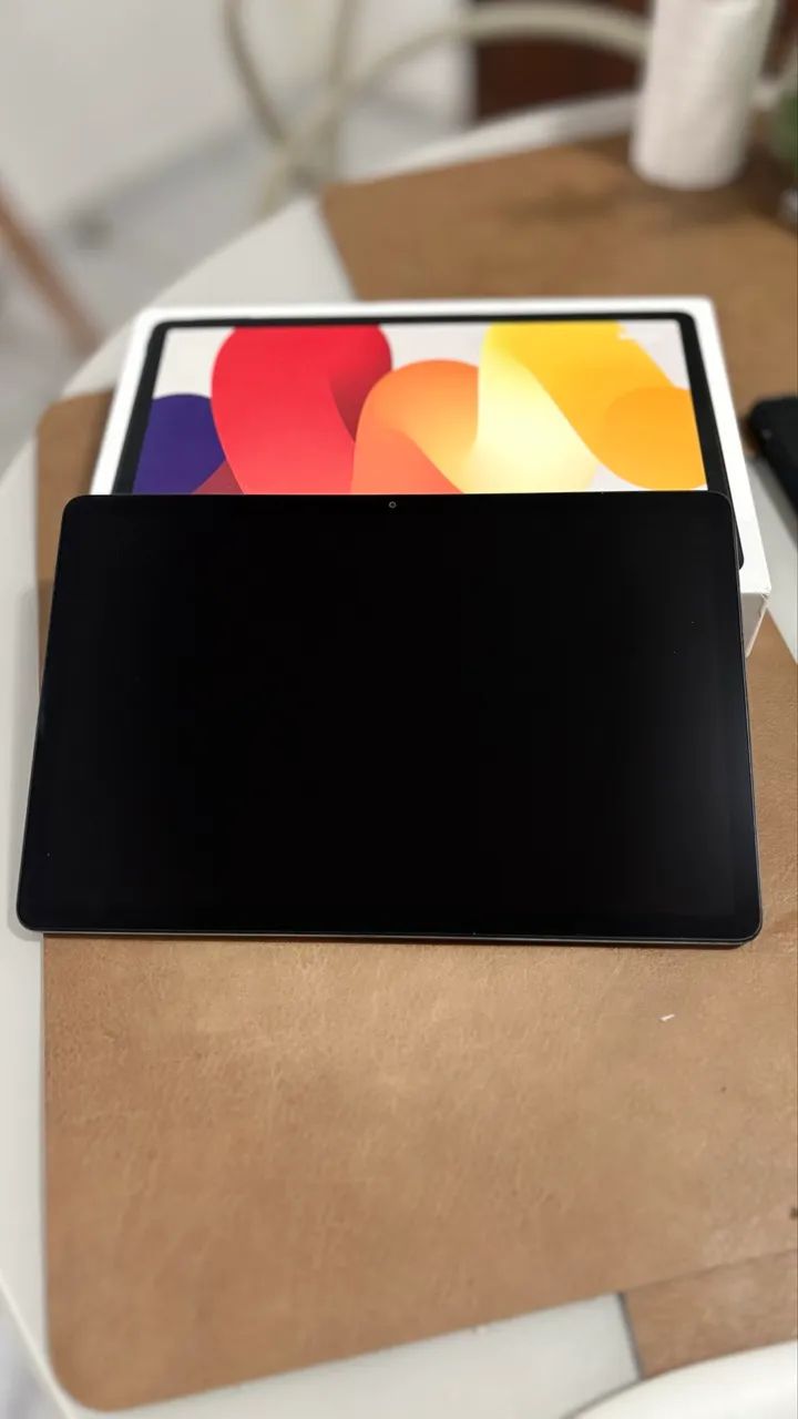 Tablet REDMI PAD SE 11 polegadas - Foto 3