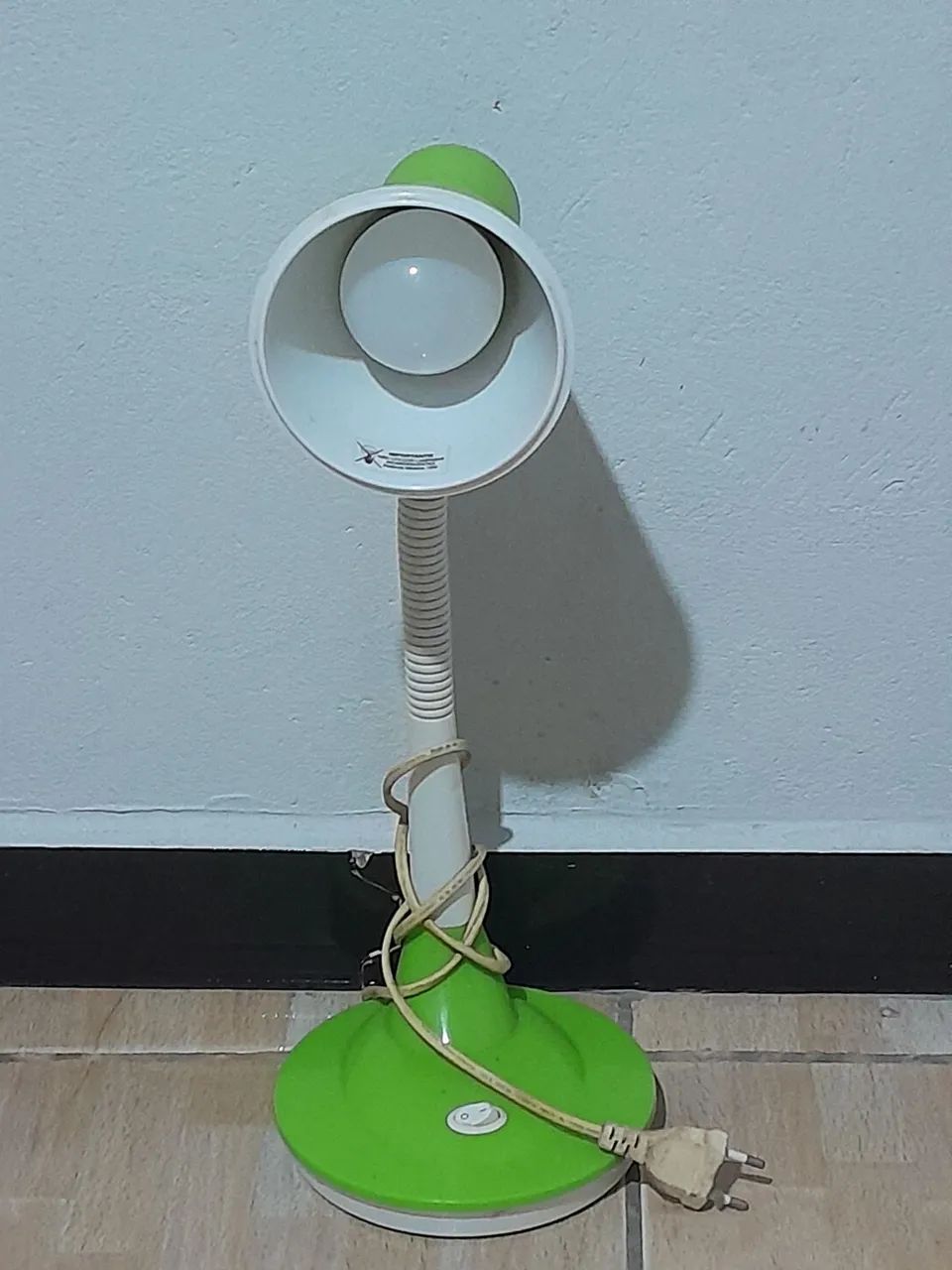 Luzes - Foto 5
