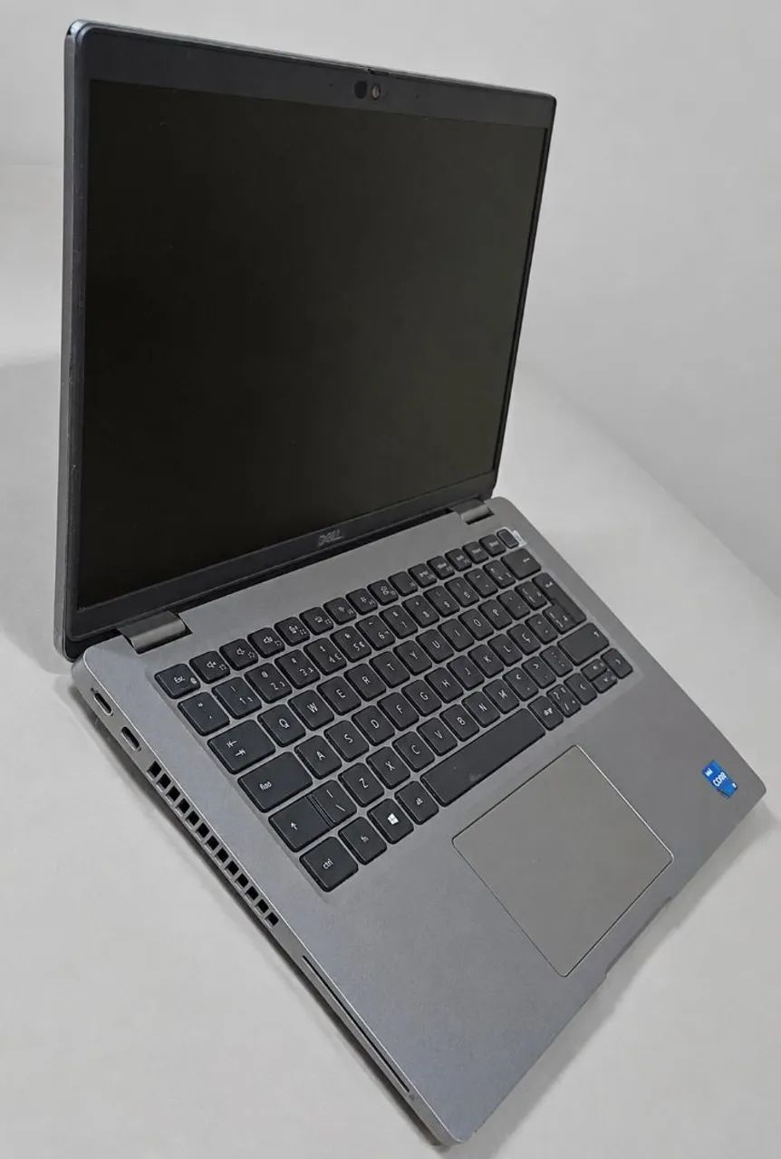 Notebook Dell i5 11geracao - Foto 2