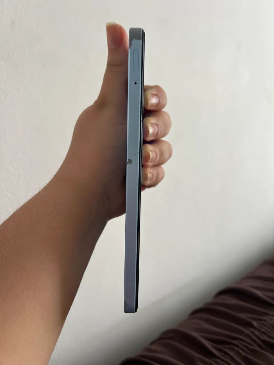 REALME NOTE 50 - Foto 4