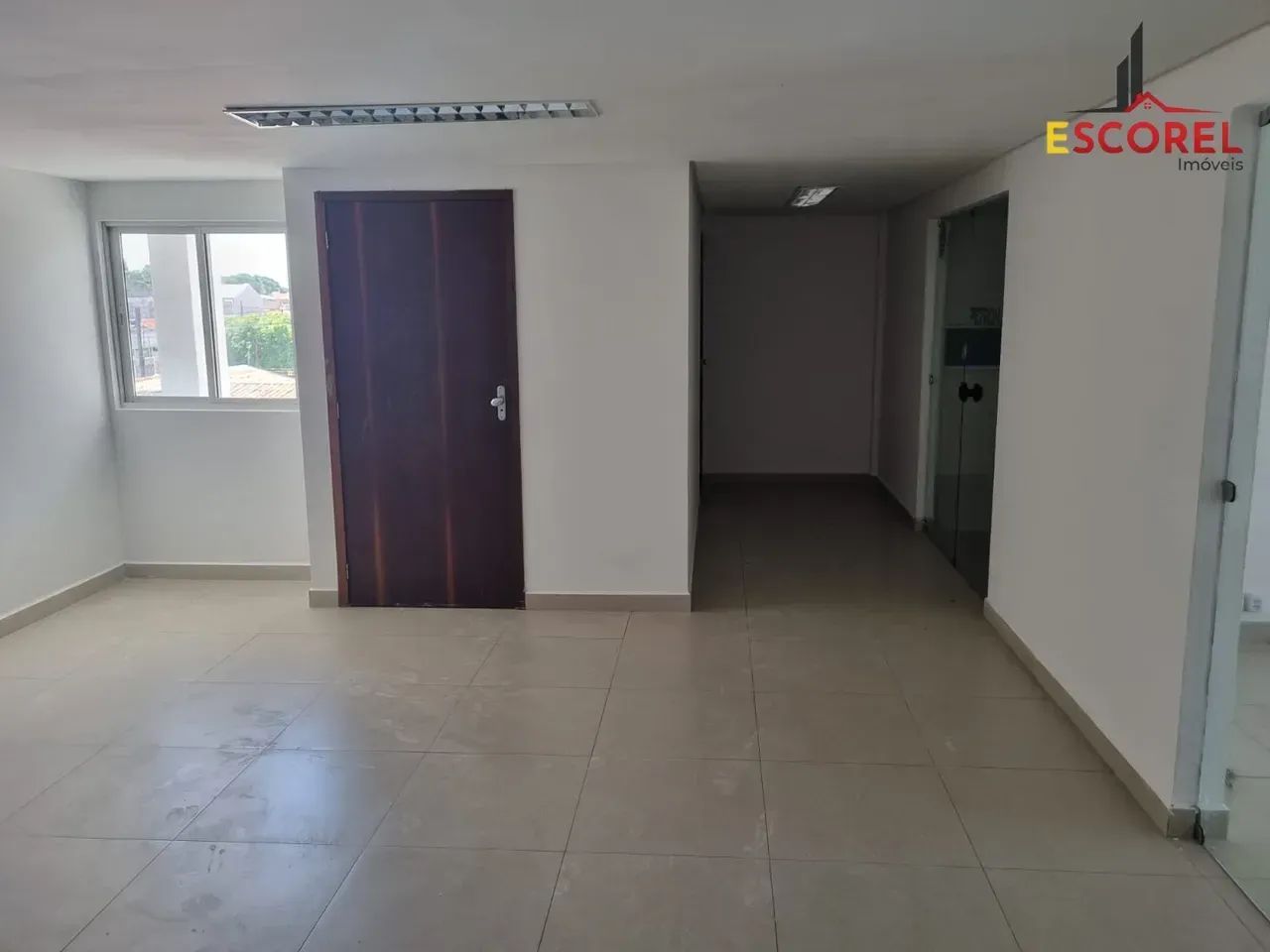 Sala comercial para aluguel tem 28 m² em Ponta de Matos - Cabedelo - PB - Foto 3