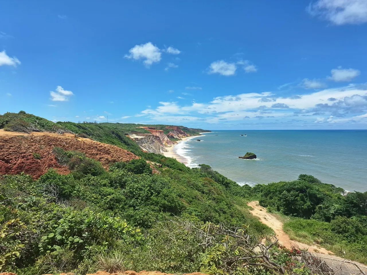 Oportunidade Litoral Sul - Conde - PB - Foto 5