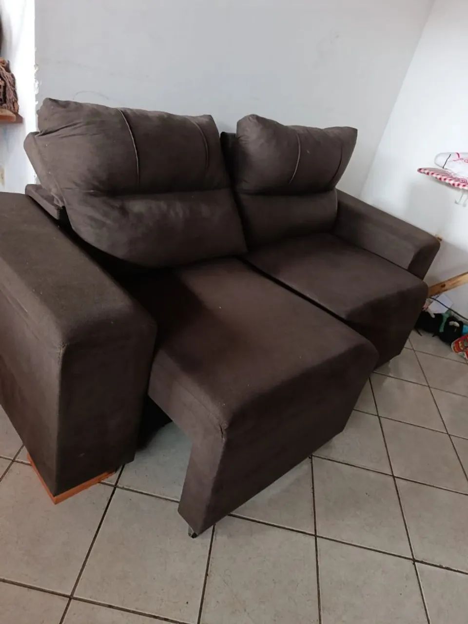 Sofa  - Foto 2