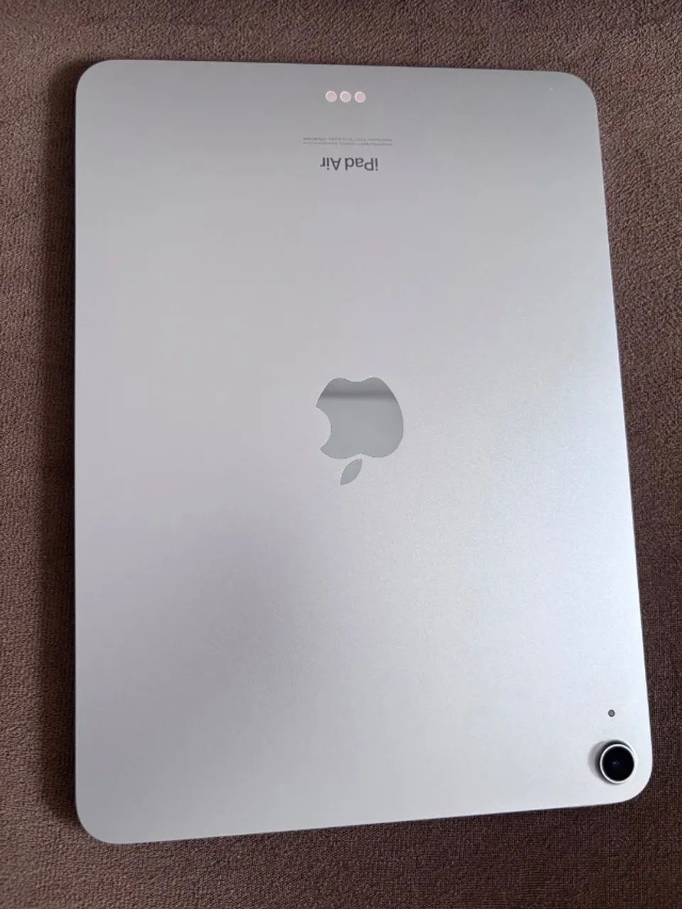 IPAD/TABLETE - Foto 2
