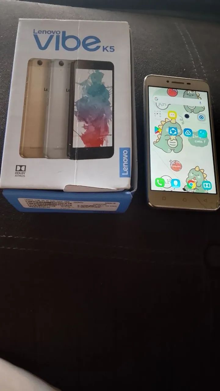 Celular