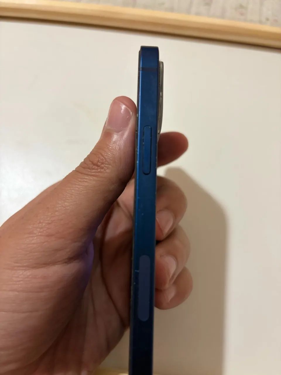 Iphone 12 - Foto 4