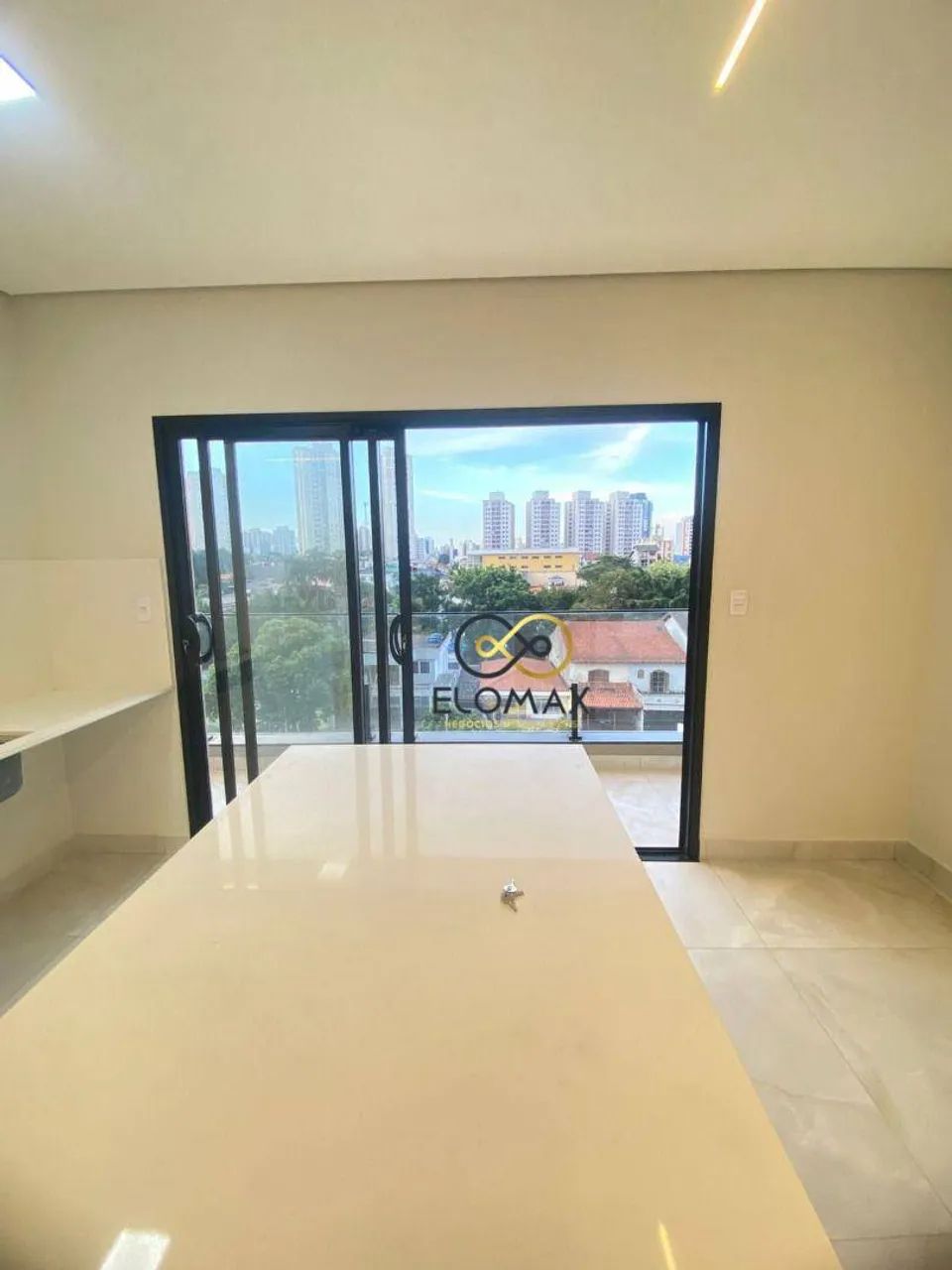 Casa Vila Augusta com 3 suítes e 8 vagas de garagem - Espaço Gourmet - Foto 5