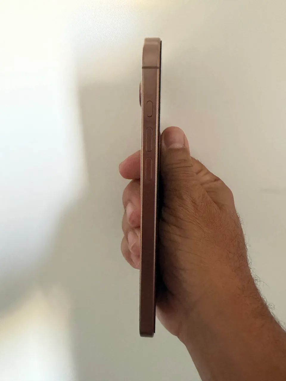 iPhone 16 Pro Max 256gb - Foto 4