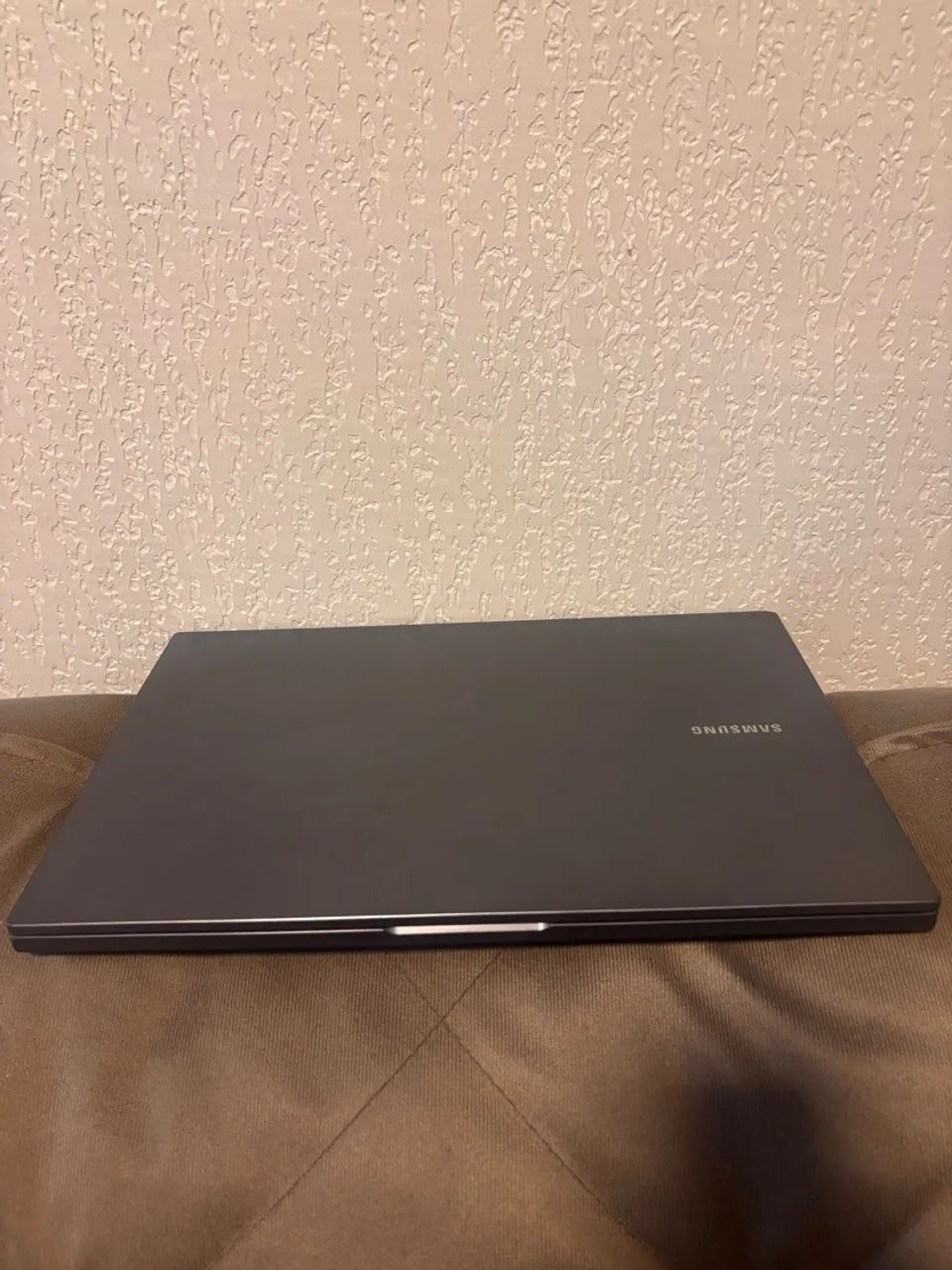 Notebook Samsung Celeron - Foto 2