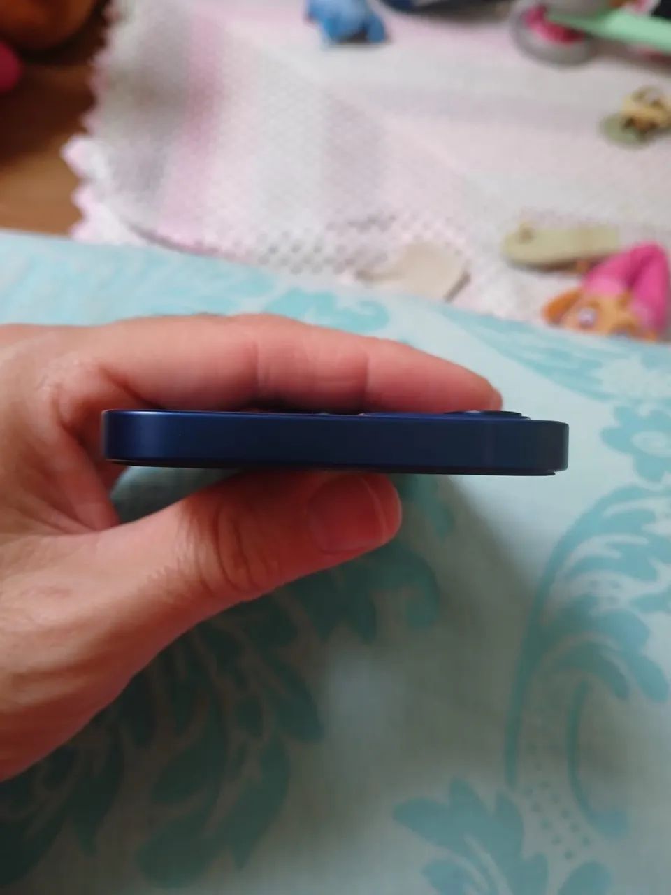 iPhone 12 64G - Foto 5